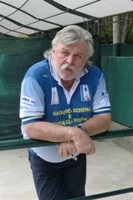 Clicca sulla foto per vedere ingrandimento